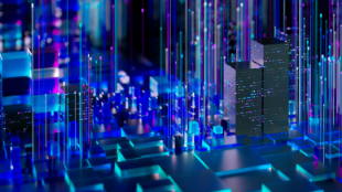 공공 AX, 이제는 실행이다: 사례로 보는 공공 AI 전환 전략 | 인사이트리포트 | 삼성SDS