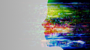 AI 전략의 패러다임 전환: '지식 생태계'의 재설계 썸네일 이미지