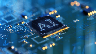 온디바이스 AI가 가져올 새로운 기회: AI 워크로드의 변화와 AI-RAN, 하이브리드 AI, 오케스트레이션 솔루션 썸네일 이미지