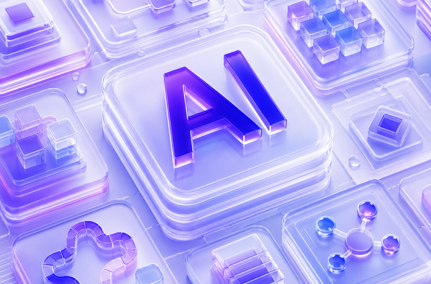 흔들리지 않는 AI 경쟁력을 만드는 법, 그라운딩