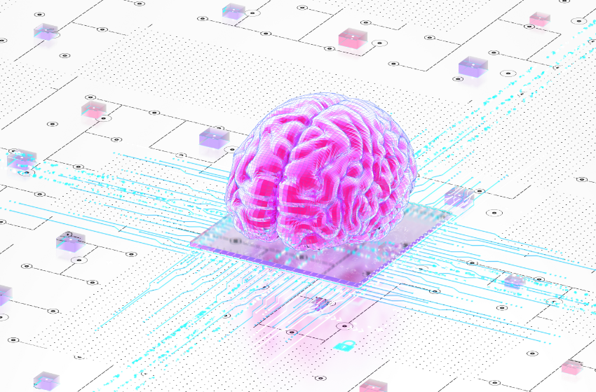 AI 시대, PLM은 어떻게 진화해야 하는가