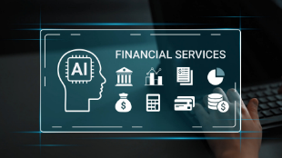 AI 에이전트 시대, AI-Ready 뱅킹의 조건 | 인사이트리포트 | 삼성SDS