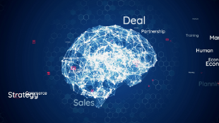 Multi-AI로 충분한가? – Company Brain으로 연결하는 Enterprise AI | 인사이트리포트 | 삼성SDS
