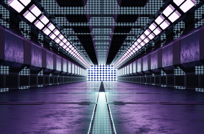AI 추론 서비스의 새로운 관문, Inference Gateway