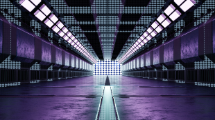 AI 추론 서비스의 새로운 관문, Inference Gateway | 인사이트리포트 | 삼성SDS
