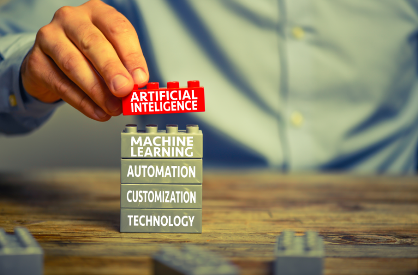 AI 모델 변경 관리와 통제 – 성능보다 중요한 운영 기준