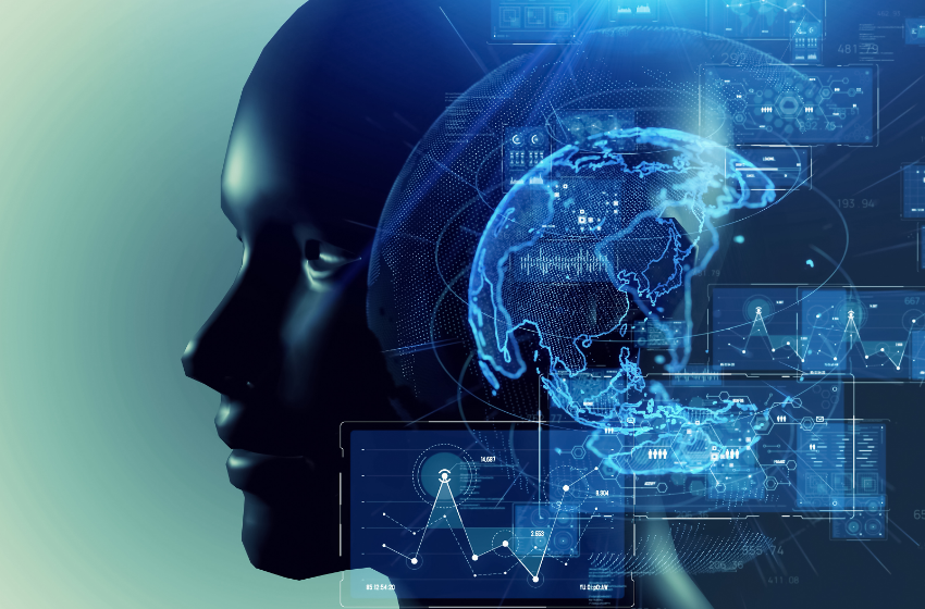 [Multi AI 시대의 소버린 AI 전략] ① 우리 회사의 AI는 누구 것인가?- 모델이 늘어날수록 커지는 AI 주권의 문제