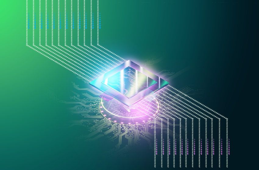 GPU 메모리 병목을 해결하는 세 가지 방법 – KV Cache Offload, Sleep/Wake, NPU
