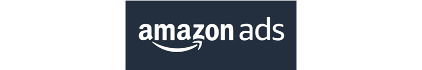 amazon ads