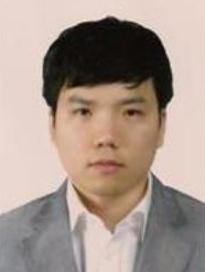 안호근 프로필 이미지