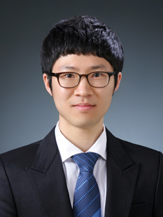 최민규 프로필 이미지