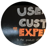 서비스디자인연구회