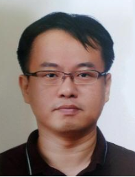 조남호 프로필 이미지