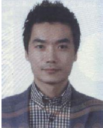 주민식 프로필 이미지