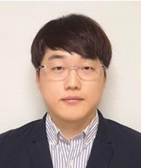 정재부 프로필 이미지