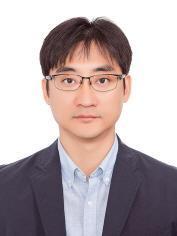 강성문 프로필 이미지