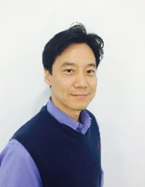 김종호 프로필 이미지