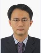 김세형