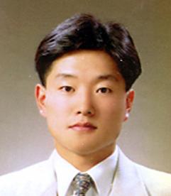 노구율 프로필 이미지
