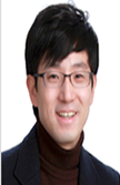심영환 프로필 이미지