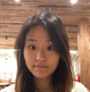 목지원 프로필 이미지