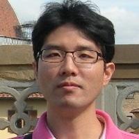 김민수