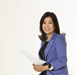 최영현 프로필 이미지