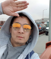 명제상 프로필 이미지