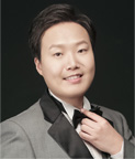 김다운 프로필 이미지