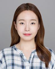송지은 프로필 이미지