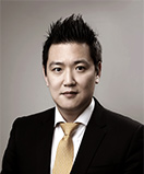 이대의 프로필 이미지