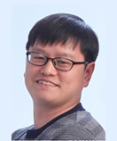 윤동균 프로필 이미지