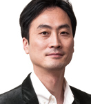 장준혁 프로필 이미지