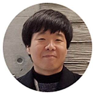 김강호 프로필 이미지