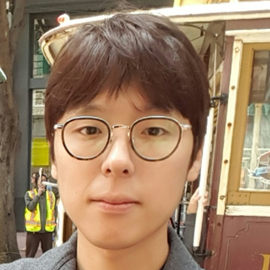 이건 프로필 이미지