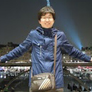 최종원