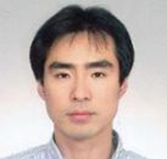 이창명 프로필 이미지