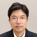 최정원 프로필 이미지