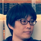 조지훈