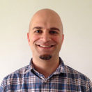 Matthew Farina