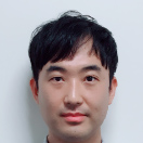 윤주현 프로필 이미지