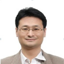 배창현
