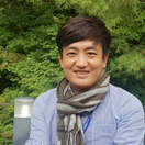 김동식