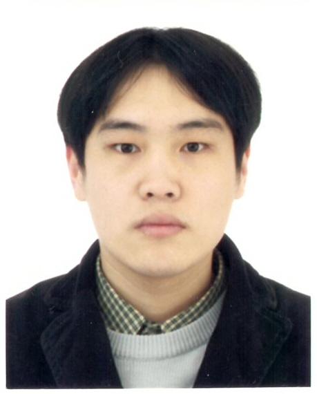 강한훈