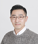 이무선 프로필 이미지