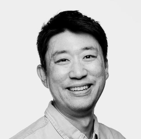 박재승 프로필 이미지