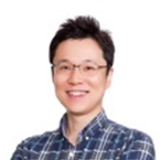 현충헌 프로필 이미지