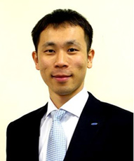 변창범 프로필 이미지