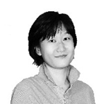 방지영 프로필 이미지