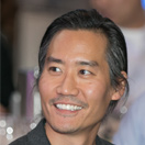 Andrew Lee 프로필 이미지